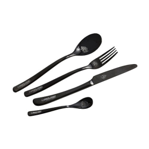 Prologic Blackfire Bestekset
