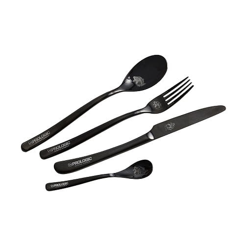 /environment/cache/images/productGfx_88140_700_700/Prologic-Sztucce-Blackfire-Cutlery-Set.jpg