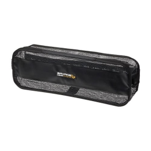 Savage Gear Meetraddle 60cmx20cmx16cm