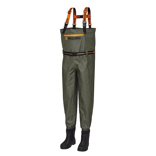 /environment/cache/images/productGfx_88209_700_700/Prologic-Spodniobuty-Chest-BootFoot-Eva..jpg