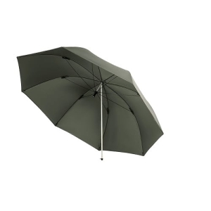 Prologic C-Series 65 SSSB Brolly Paraplu 250cm