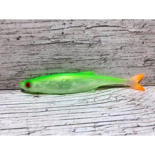 ukleja-125-cm-fluo-naturalny-ogon.jpg