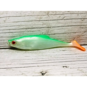 SEWRO Bleak 10cm Fluo