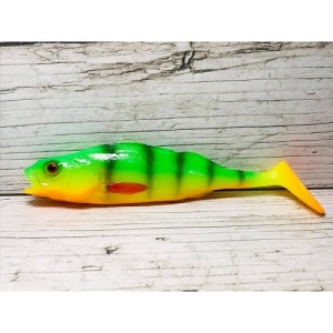 SEWRO Perch 18cm Seledyn 1