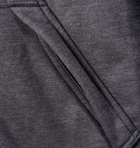 /environment/cache/images/productGfx_88596_700_700/Bluza-Carhartt-Wind-Fighter-Sweatshirt-Carbon.3.jpg