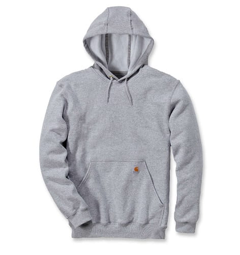 /environment/cache/images/productGfx_88660_700_700/Bluza-Carhartt-Midweight-Hoded-Sweatshirt-Grey.jpg
