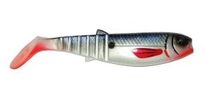 SG LB Cannibal 15CM 34g Stamped Roach 1pc