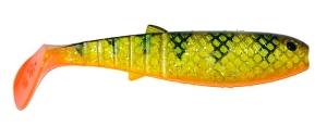 SG LB Cannibal 15CM 34g Fire Perch 1pc 