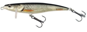 Hunter Ether 70mm 10g Col.Bl S