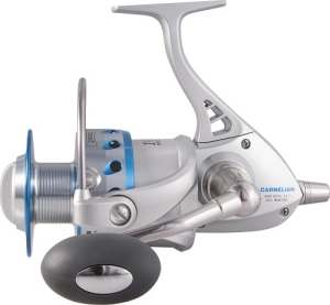 Ryobi CARNELIAN Hi-Power 15kg 20000 10BB+2 