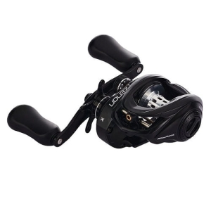 Abu Garcia Zenon X LINKS 6:8:1