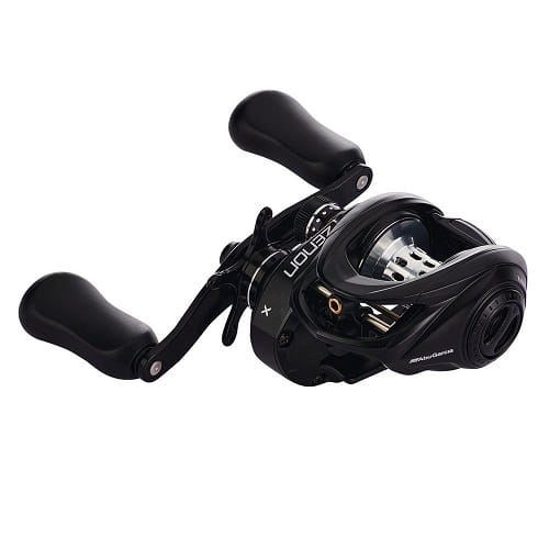 Abu Garcia Multiplikator Zenon..jpg