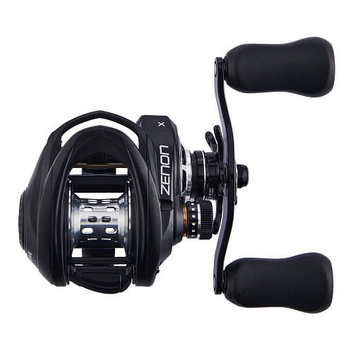 /environment/cache/images/productGfx_88728_700_700/Abu-Garcia-Multiplikator-Zenon.10.jpg
