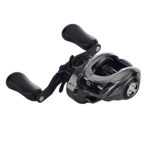 Abu Garcia Zenon MG X LINKS 6:8:1