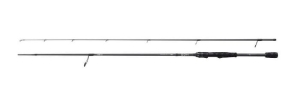 Abu Garcia EON 662UL 1.98m 1-7G Spin 2pc