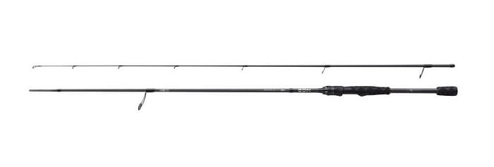 /environment/cache/images/productGfx_88756_700_700/Abu-Garcia-EON..jpg