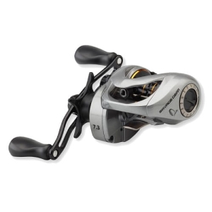 Savage Gear SG6 300 LH 5:6:1