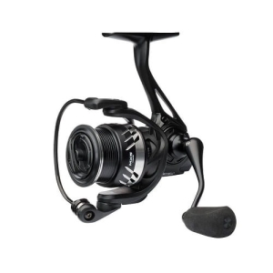 Mitchell MX5 4000HS 6:2