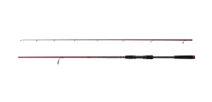 Penn Squadron III Labrax 2.70m 20-50g 2pc sp