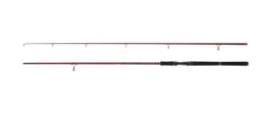 Penn Squadron III Pilk 2.70m 80-120g 2pc Spin
