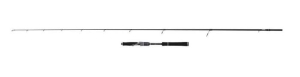 Penn Conflict Elite 2.44m 6-32G 2pc Spin