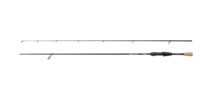 MITCHELL Epic MX2 UL 1.80m 0-5g Spin 2pc