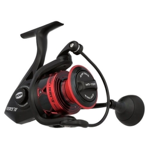 Penn Fierce IV 6000 5:6:1
