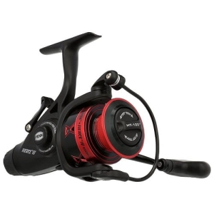 Penn Fierce IV 4000 LL Spin 6:2:1