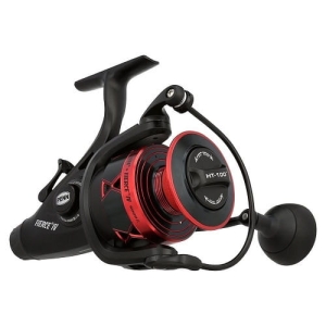 Penn Fierce IV 8000 LL 5:3:1