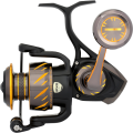 Kołowrotek Penn Authority.2.png