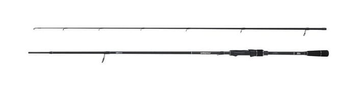 /environment/cache/images/productGfx_89023_700_700/Abu-Garcia-Veritas..jpg