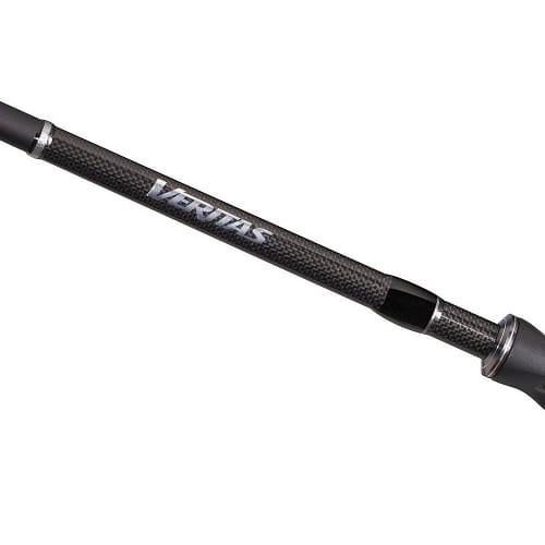 /environment/cache/images/productGfx_89024_700_700/Abu-Garcia-Veritas.3.jpg