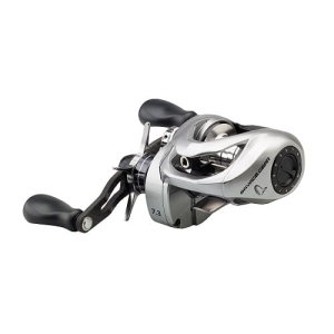 Savage Gear SG10 300 LH 7:3:1