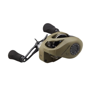 Savage Gear SG8 300 LH  5:6:1