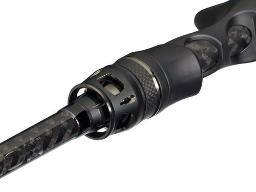/environment/cache/images/productGfx_89078_700_700/Abu-Garcia-EON-Cast.5.jpg