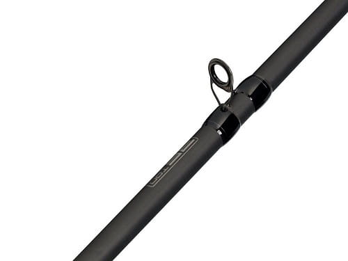 /environment/cache/images/productGfx_89082_700_700/Abu-Garcia-EON-Cast.1.jpg