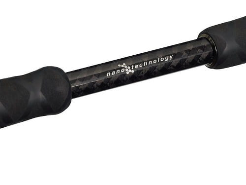 /environment/cache/images/productGfx_89091_700_700/Abu-Garcia-EON-Cast.4.jpg