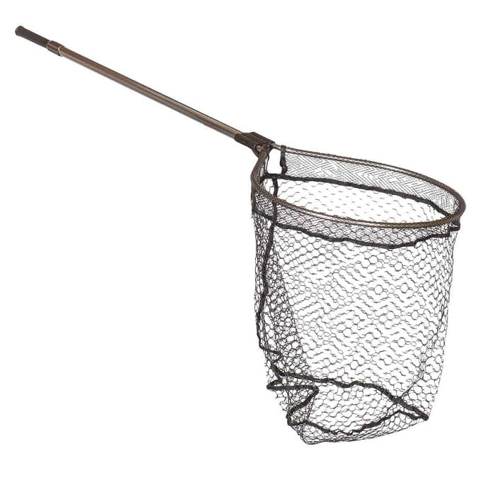 Savage_Gear_Full_Frame_Oval_Landing_Net_46x56cm_95-150cm