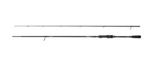 Abu Garcia Veritas 742ML 2.23m 5-21g Spin 2pc