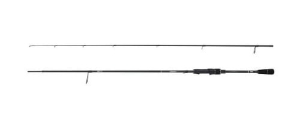 Abu Garcia Veritas Sensi-S 1.87m 1-7G 2pc Sp