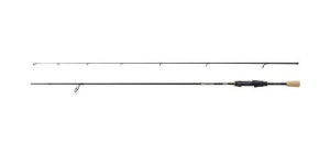 MITCHELL Epic MX2 L 2.40m 1-8g Spin 2pc