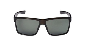 Abu Garcia Bril Spike Glas Groen