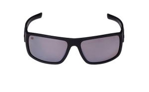 Abu Garcia Bril Revo Zilver
