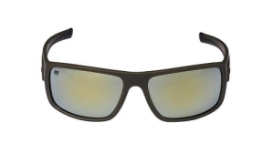 Abu Garcia Bril Revo Goud Groen
