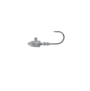 Berkley JigHeads FLEX DEEPHEAD 4/0 30g