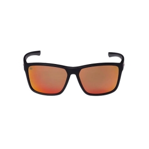 Abu Garcia Eyewear Beast Vlam Rood