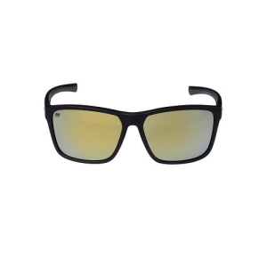 Abu Garcia Eyewear Beast Goud Groen