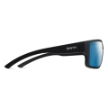 Smith Optics Outback Matte Black Polar Blue Mirror.2.jpg
