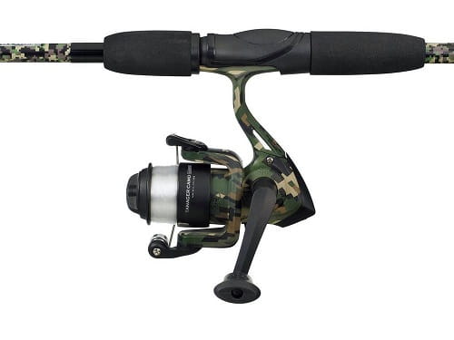 /environment/cache/images/productGfx_89414_700_700/MITCHELL-TANAGER-CAMO-II-2%2C40m-10-30g-Spin-CMB.1.jpg