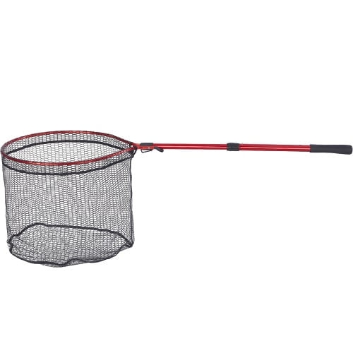 /environment/cache/images/productGfx_89421_700_700/Balzer-Shirasu-Shot-Net-Xl-55X60cm-Landing-Net..jpg